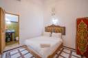 Riad Old City Palace Deluxe Double Room 1