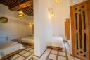 Riad Old City Deluxe Family Suite 2