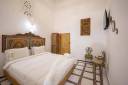 Riad Old City Palace Deluxe Double Room 2