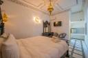 Riad Old City Palace Deluxe Queen Room 3
