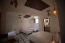 Riad Old City Palace Deluxe Family Room 3
