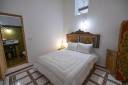 Riad Old City Palace Deluxe Double Room 2